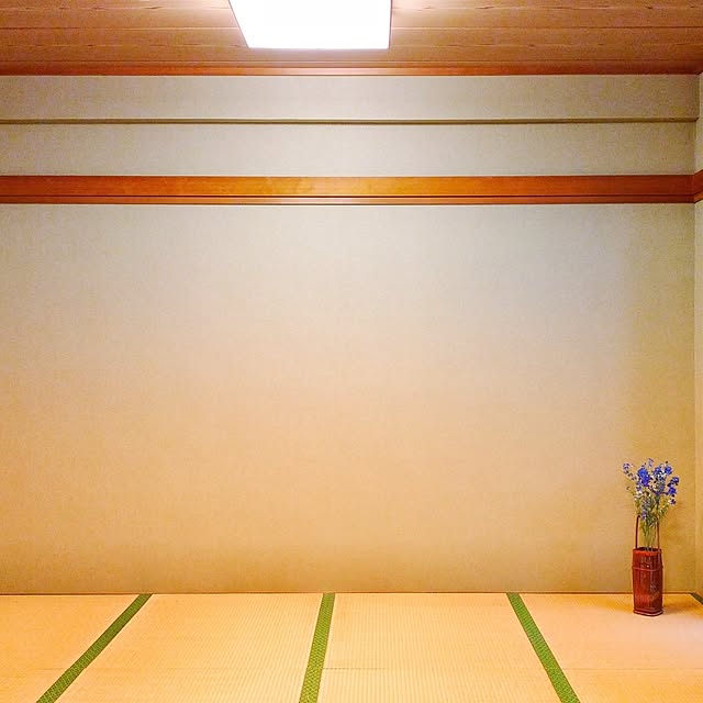 72chocoさんの部屋