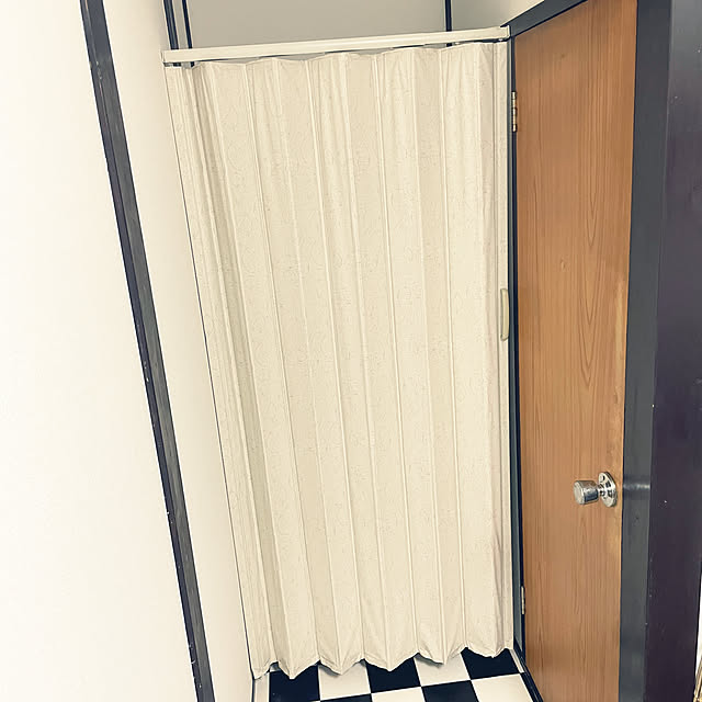 NanaStyleさんの実例写真