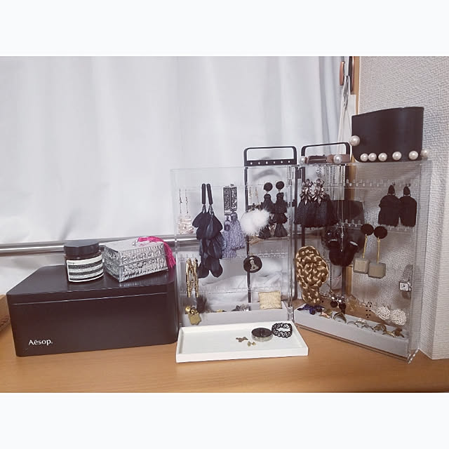 amyさんの実例写真
