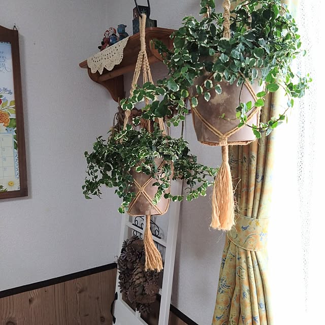 mamaさんの実例写真