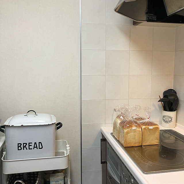 Atelier.mさんの実例写真