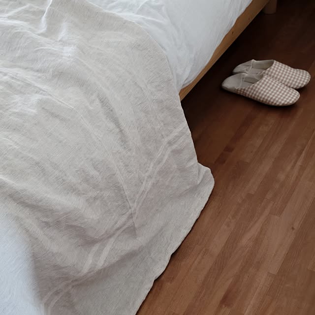 RinRinさんの部屋