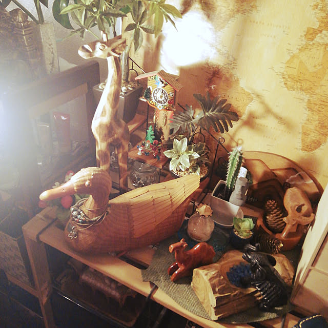 wtpmjgda2525さんの実例写真
