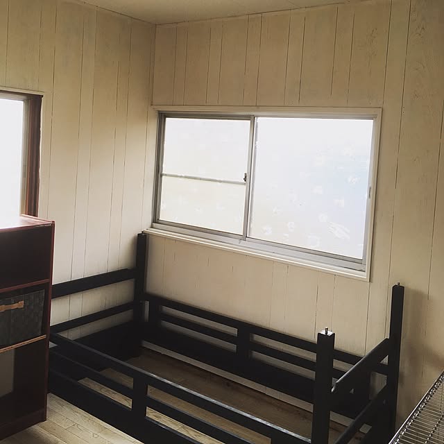 Fu-koさんの実例写真