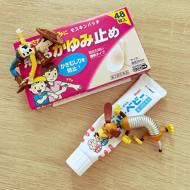 asasouさんの実例写真