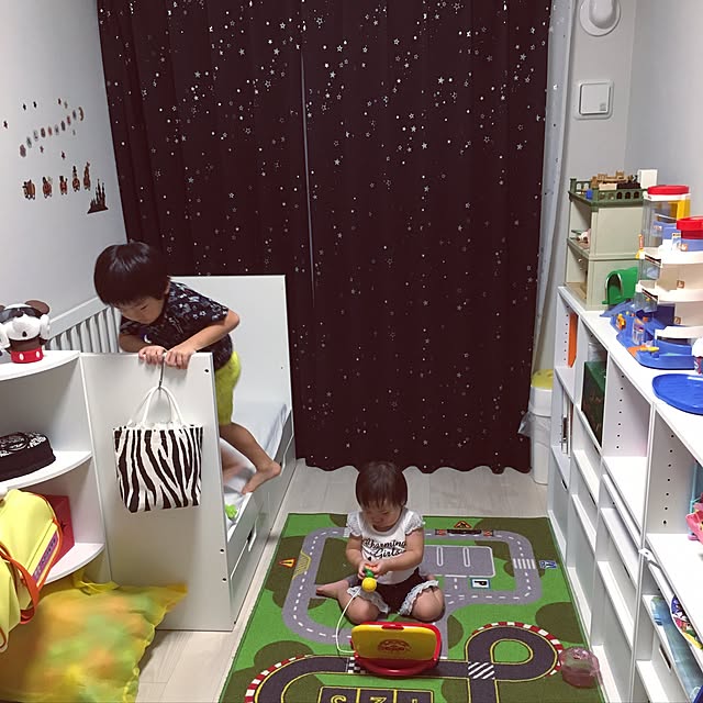 kikujiroさんの実例写真
