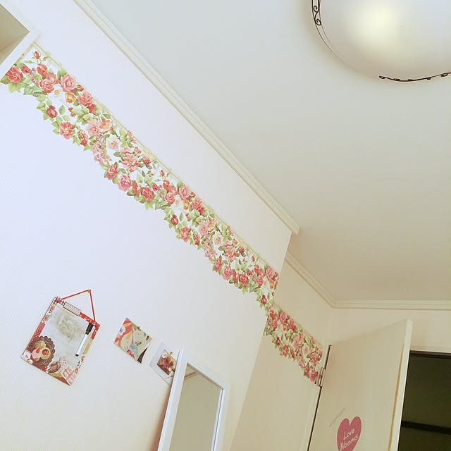 momo22339179さんの実例写真