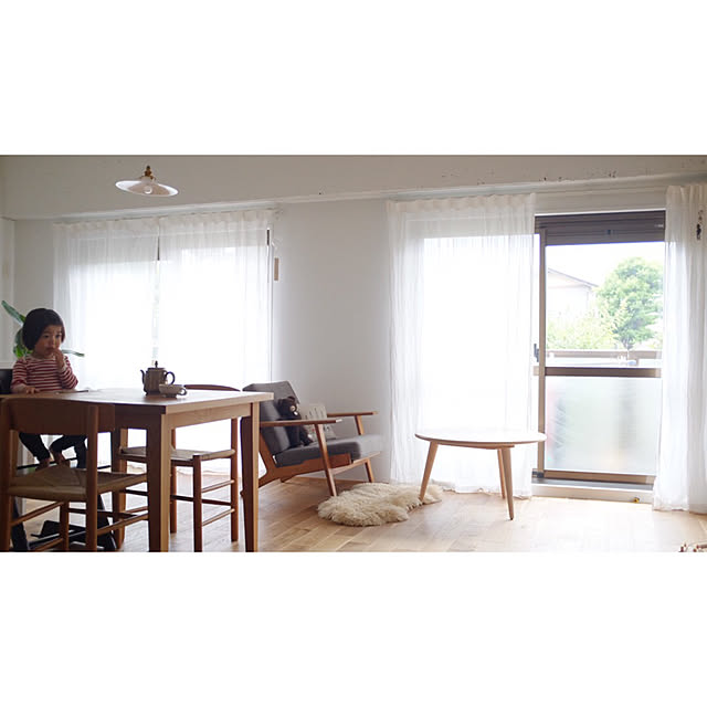 sasaさんの実例写真