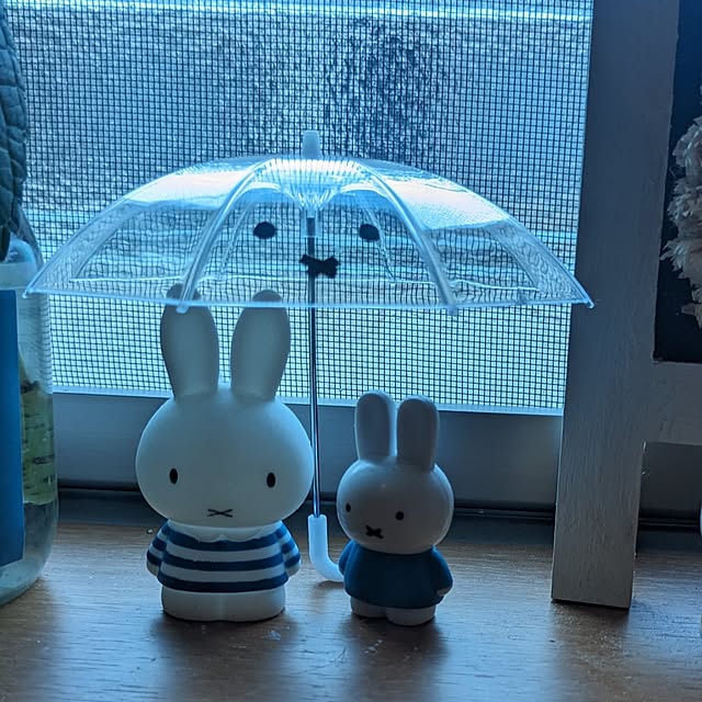 junさんの部屋