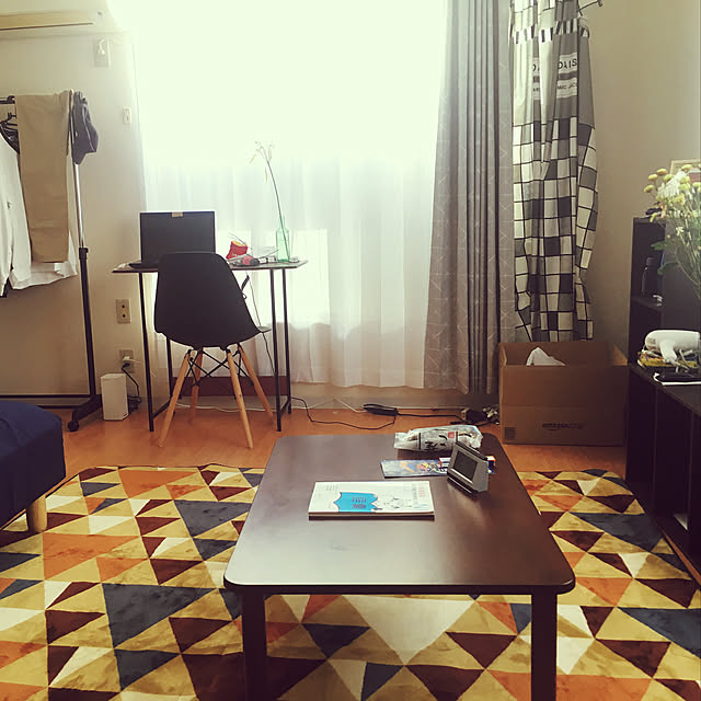 kosyoさんの実例写真