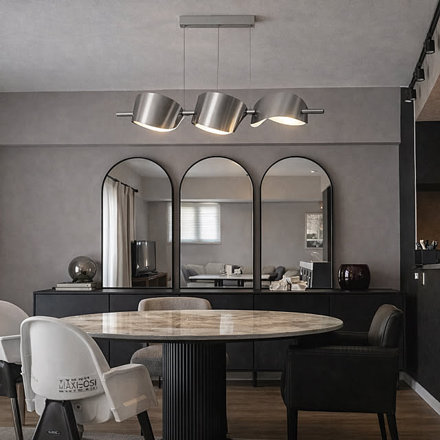 ayayayaさんの部屋