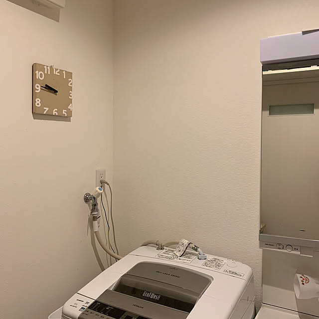 aao1403さんの実例写真