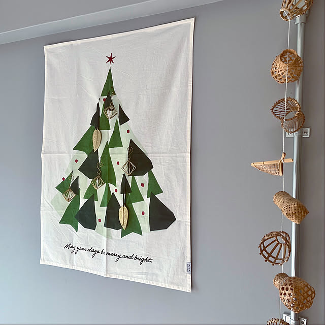 ha_ru76さんの実例写真