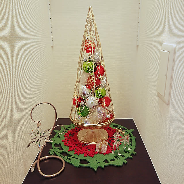 nahokkoさんの実例写真