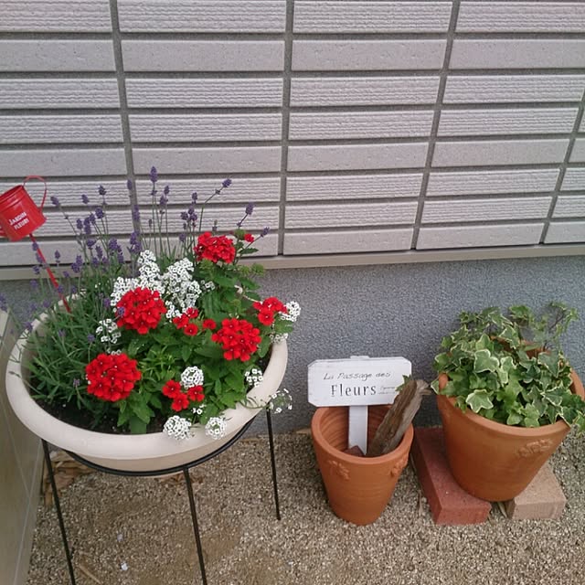 harhiさんの実例写真