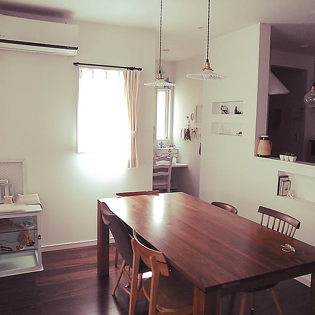 Happydaysさんの実例写真