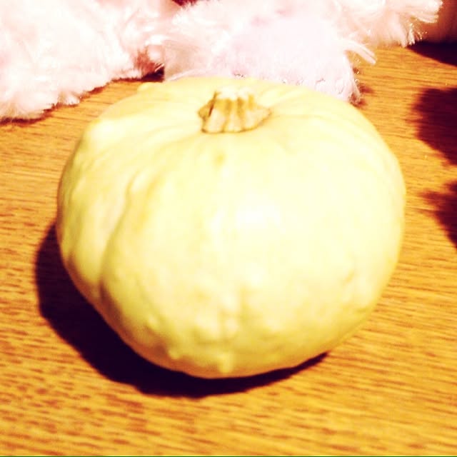 raindropさんの実例写真
