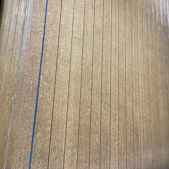 nonesugarさんの実例写真