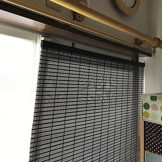 Chipさんの実例写真