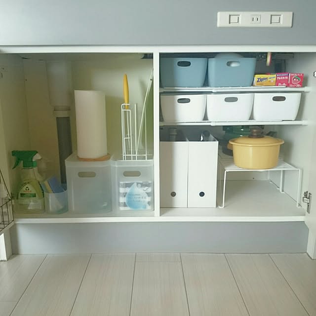 on_100kさんの実例写真