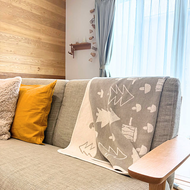 portaさんの実例写真