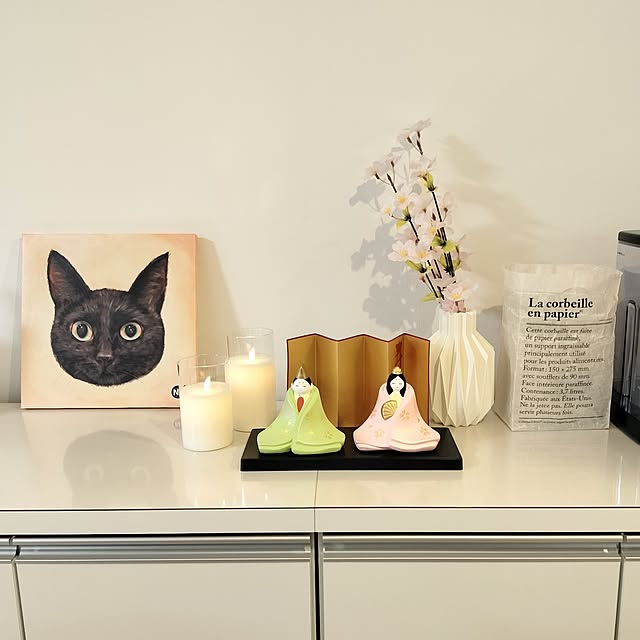 sakuraさんの部屋