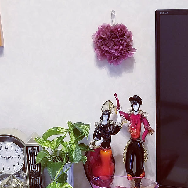 takoさんの実例写真