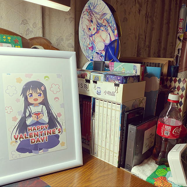 meme363さんの実例写真