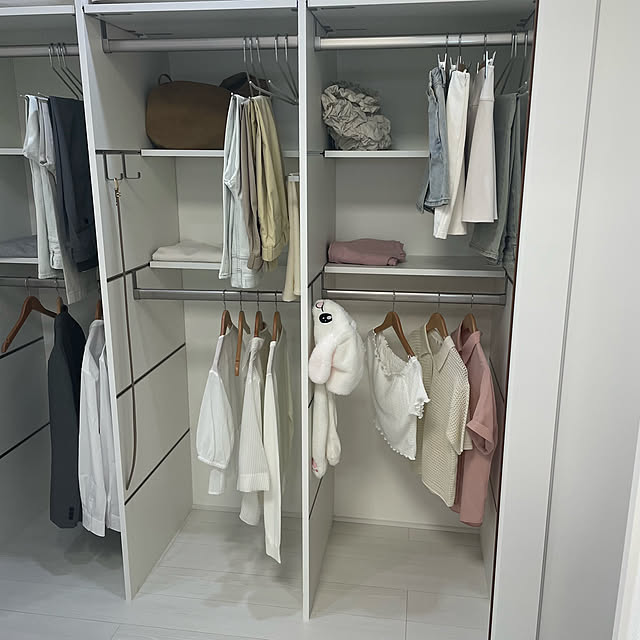 youmitsuさんの部屋