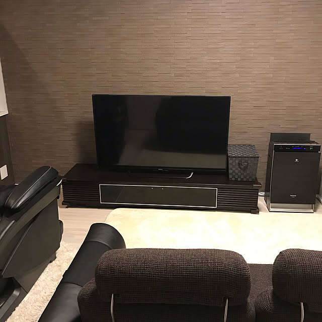 harunyanさんの実例写真