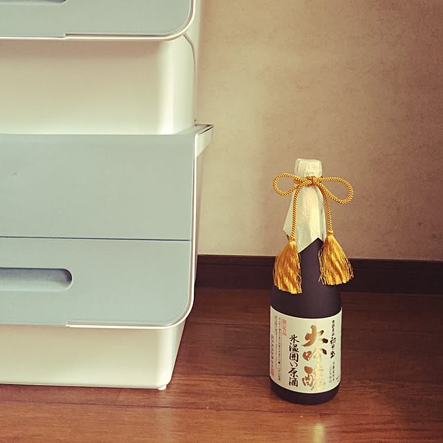 sakuさんの実例写真