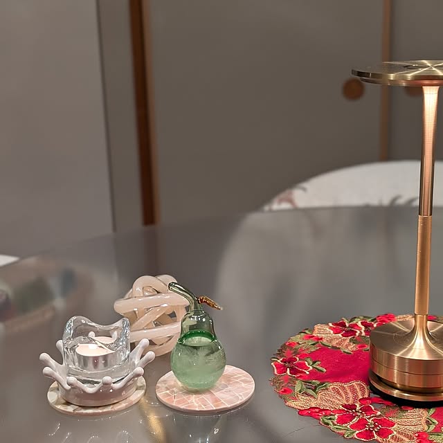 erisavesu4さんの実例写真