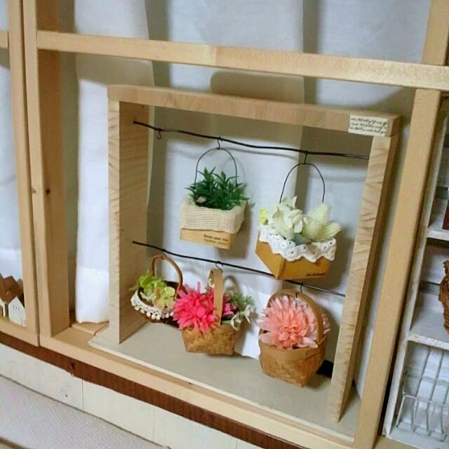 kumitanさんの実例写真