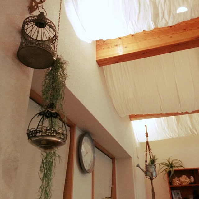 nonnokoさんの実例写真