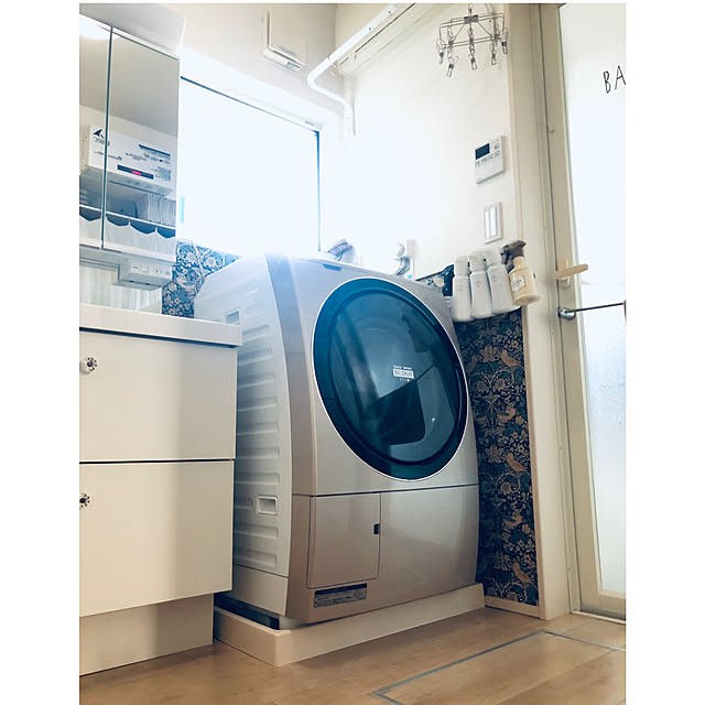 KaiKaiさんの実例写真