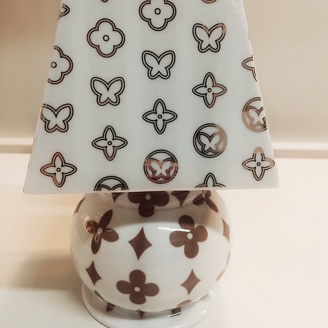 chiakeyさんの実例写真