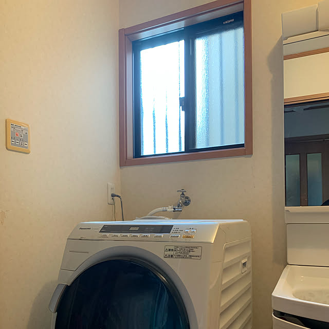ruipaboさんの実例写真