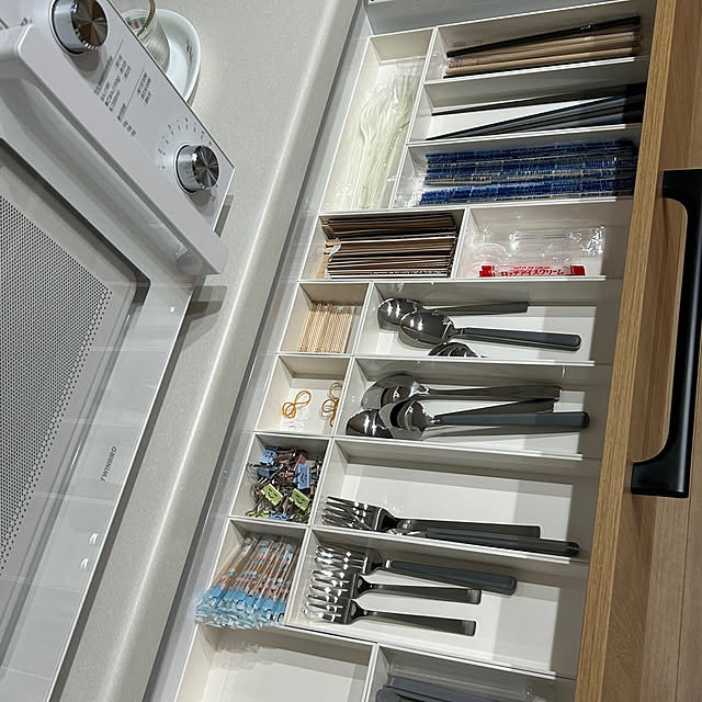 winnieさんの部屋