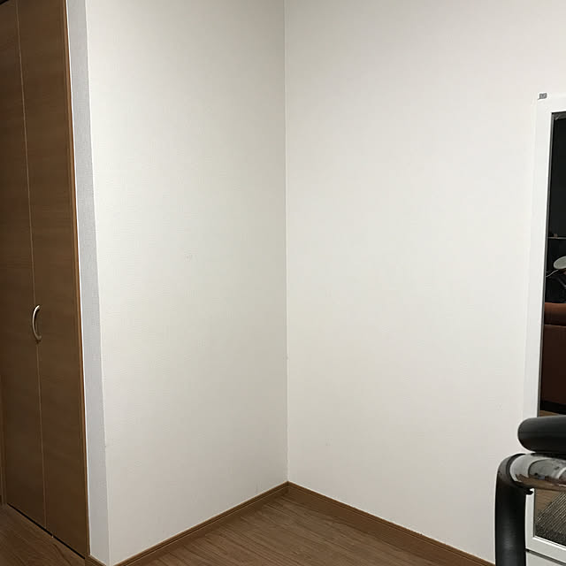 kikurinさんの実例写真