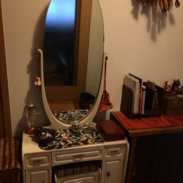 miyuさんの実例写真