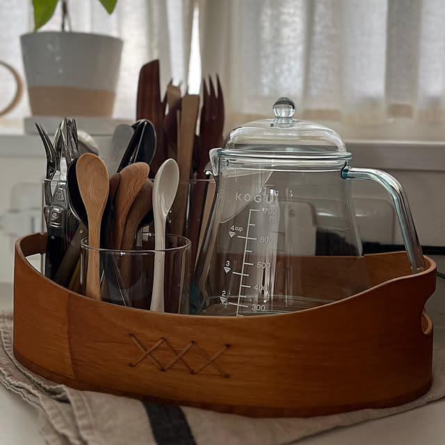 siosai10さんの部屋