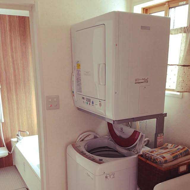 Rinaさんの実例写真