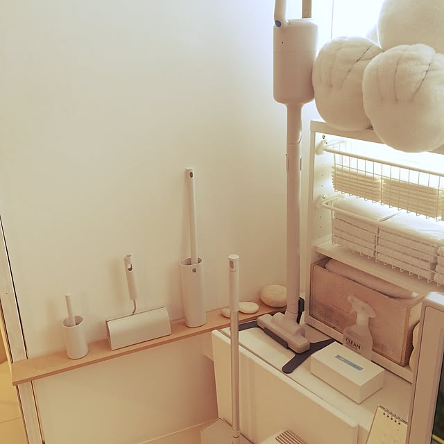 shirokumaさんの実例写真