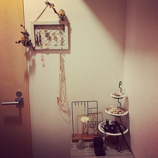 Rimiさんの実例写真