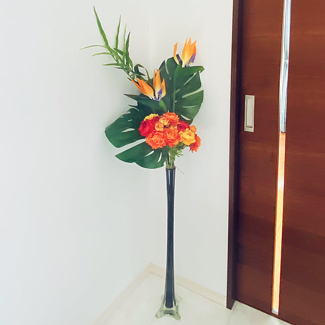 moppaさんの実例写真