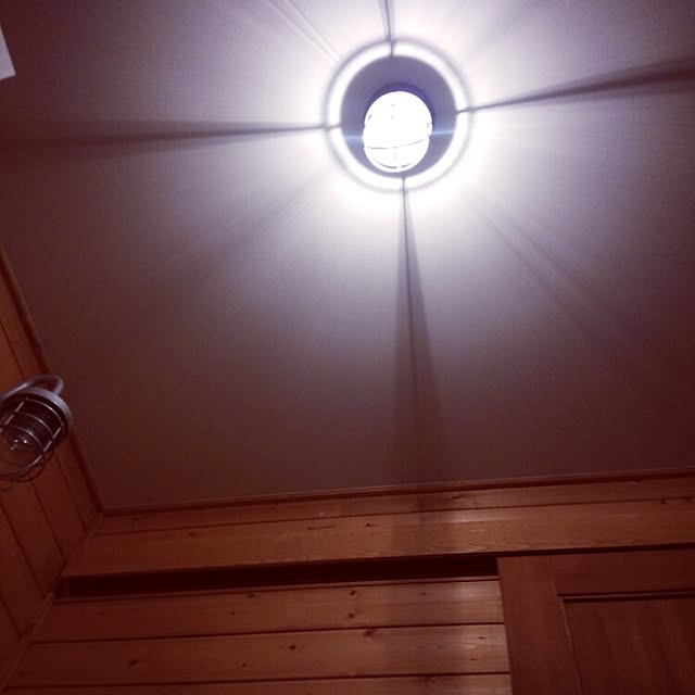 バス/トイレのインテリア実例 - 2015-03-19 07:34:12