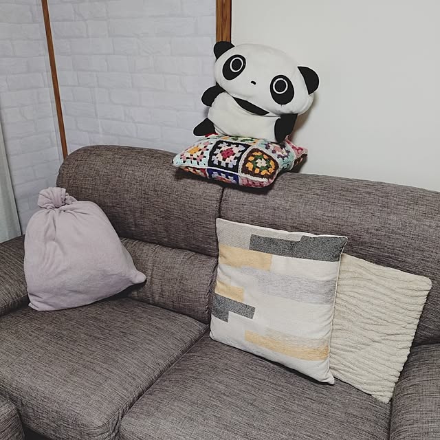 ameamekaasanさんの部屋