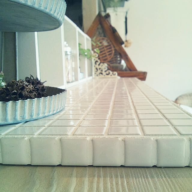 m.hinaさんの実例写真