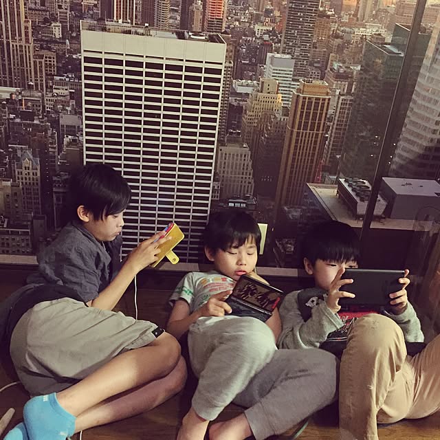 mamさんの実例写真
