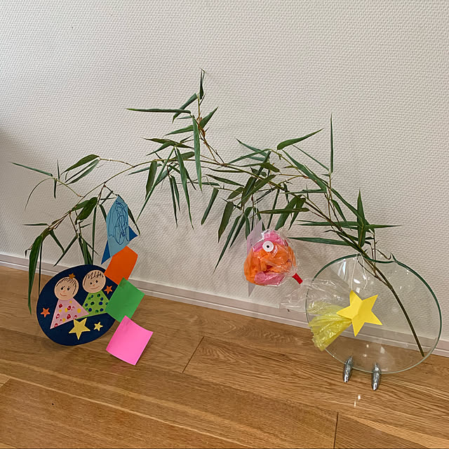 shinmamaさんの実例写真
